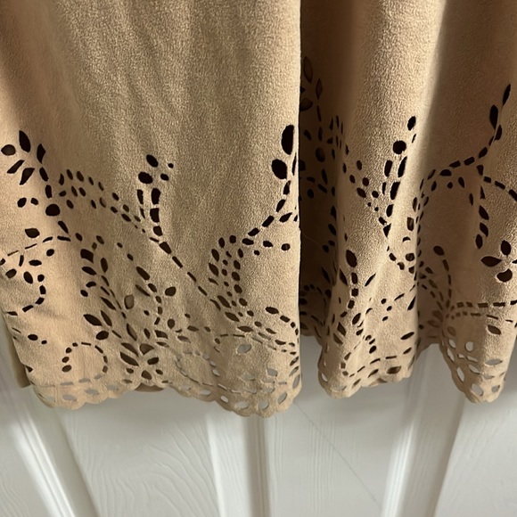 Chesky dress XL. Excellent preowned condition, no flaws. - Picture 3 of 3